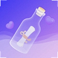 ����Ư��ƿapp