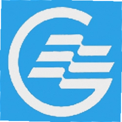 慧务云官方