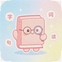 ������֪���°�1.0 ��׿��