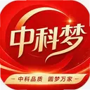 �п��ιٷ���10.1.0 ���°�