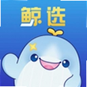 ��ѡ�̳�app1.4.58 ��ʽ��