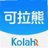 可拉熊官方版