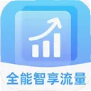 ȫ����������2.0.1 ���°�