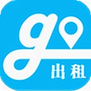 大众出行出租司机端app最新版本