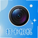 ����ˮӡ�����1.2.3 ���°�