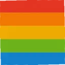 ������app�ٷ���(Polaroid)1.15.11.100087475 ���°�