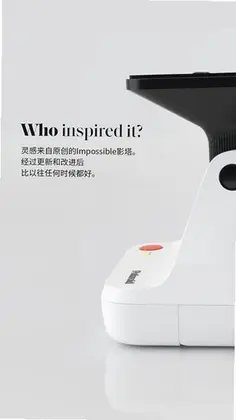 宝丽来app官方版(Polaroid)预览图