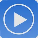 ���ȷ�Ӱ��6.6 ��׿��