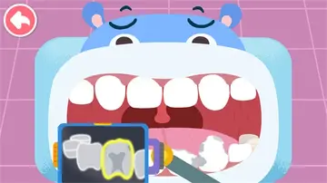 �����������ݱ�����ʿԤ��ͼ