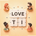 LOVETI�˸����1.2.0 ���°�