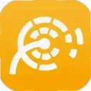 ���а���ѧ�ٷ���2.7.2 ���°�