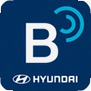 �����ִ�����app���°汾(Bluelink)5.08 ���°�