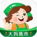 ���輯��2.00.220 ���°�