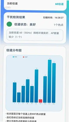 乐享网通预览图