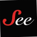 See˫�������罻2.3.2 ���°�
