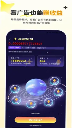 ���һƷ�ٷ���Ԥ��ͼ