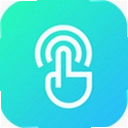 �ֻ������Զ������app1.1 ��׿��