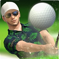 Golf King高尔夫之王
