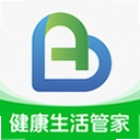 ��������1.3.6 ���°�
