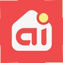 旺族AI家app