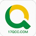 �ഴ���ٷ���3.0.4 ��׿��