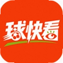 ��쿴�ٷ���1.3.0 ���°�