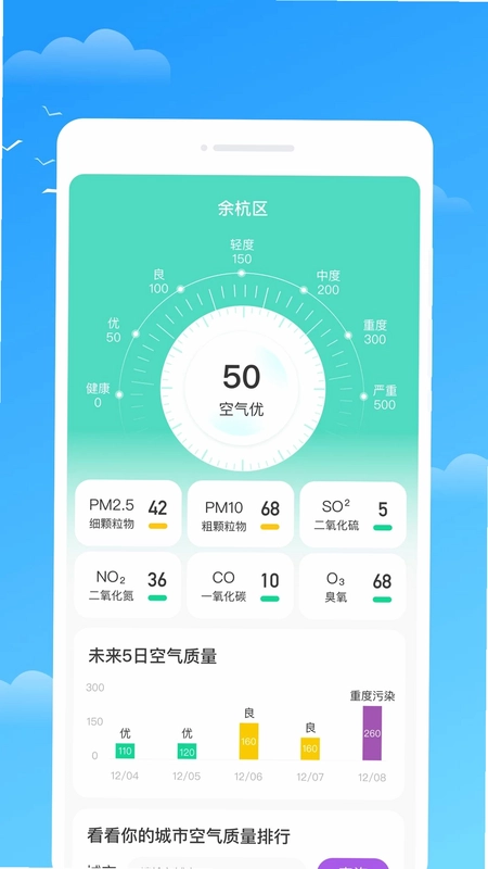 雹昢天气预览图