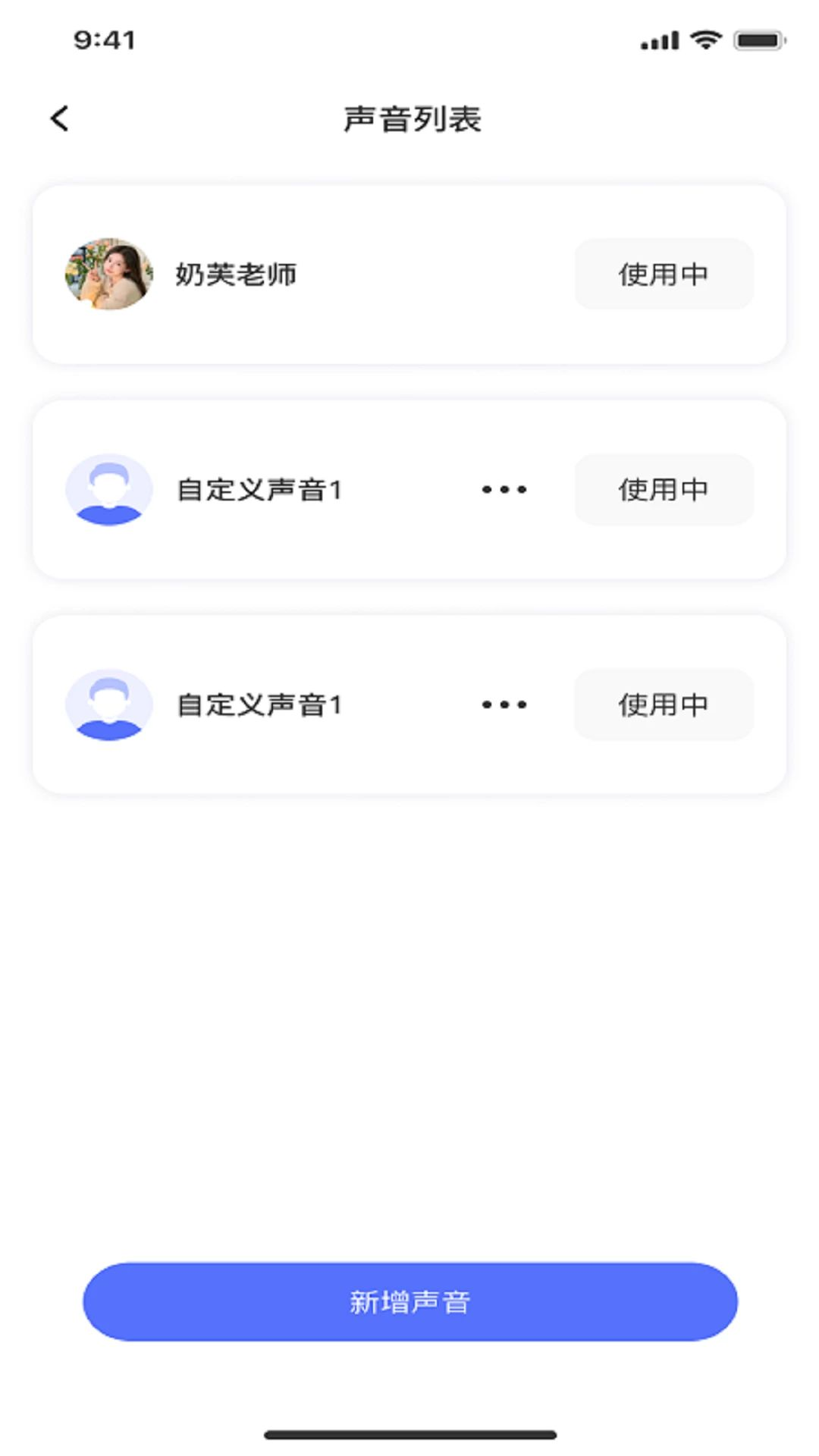 ���ǹ���ͼ