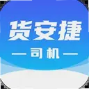 ������˾��app�ٷ�2.1.6 ���°�