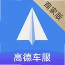 ���ѻݷ����̼Ұ�ٷ���1.0.85.0 ���°�