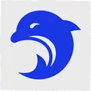 ���ྭӪ���ֹٷ���1.0.0 ���°�