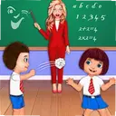 ��У��ʦģ�������°�1.2 ��׿��