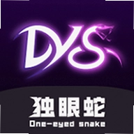 独眼蛇电竞商城