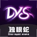 �����ߵ羺�̳�1.0.8 ��׿��