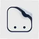 �˿��ռ�app��׿��2.6.5 �ֻ���