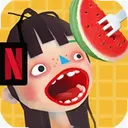 �п�С����2���ɰ����°�1.0.1 ��׿��