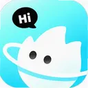 ����app1.9.2 ���°�