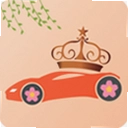 ���Ǽ�ʻ1.0.32 ��׿��