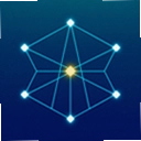 WIFI����Կ�������°�1.24 ��׿��