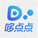 �ߵ��1.0.3 ���°�