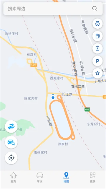 ����Ӧ��Ԥ��ͼ