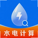 ˮ���֧����¼1.0.2 ���°�