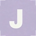 jisoo手机版
