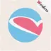 ���ʼ��� 5.23.73 ��׿��