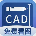 CAD��ͼ����5.7.7 ���°�