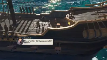 ����֮��������ҫԤ��ͼ