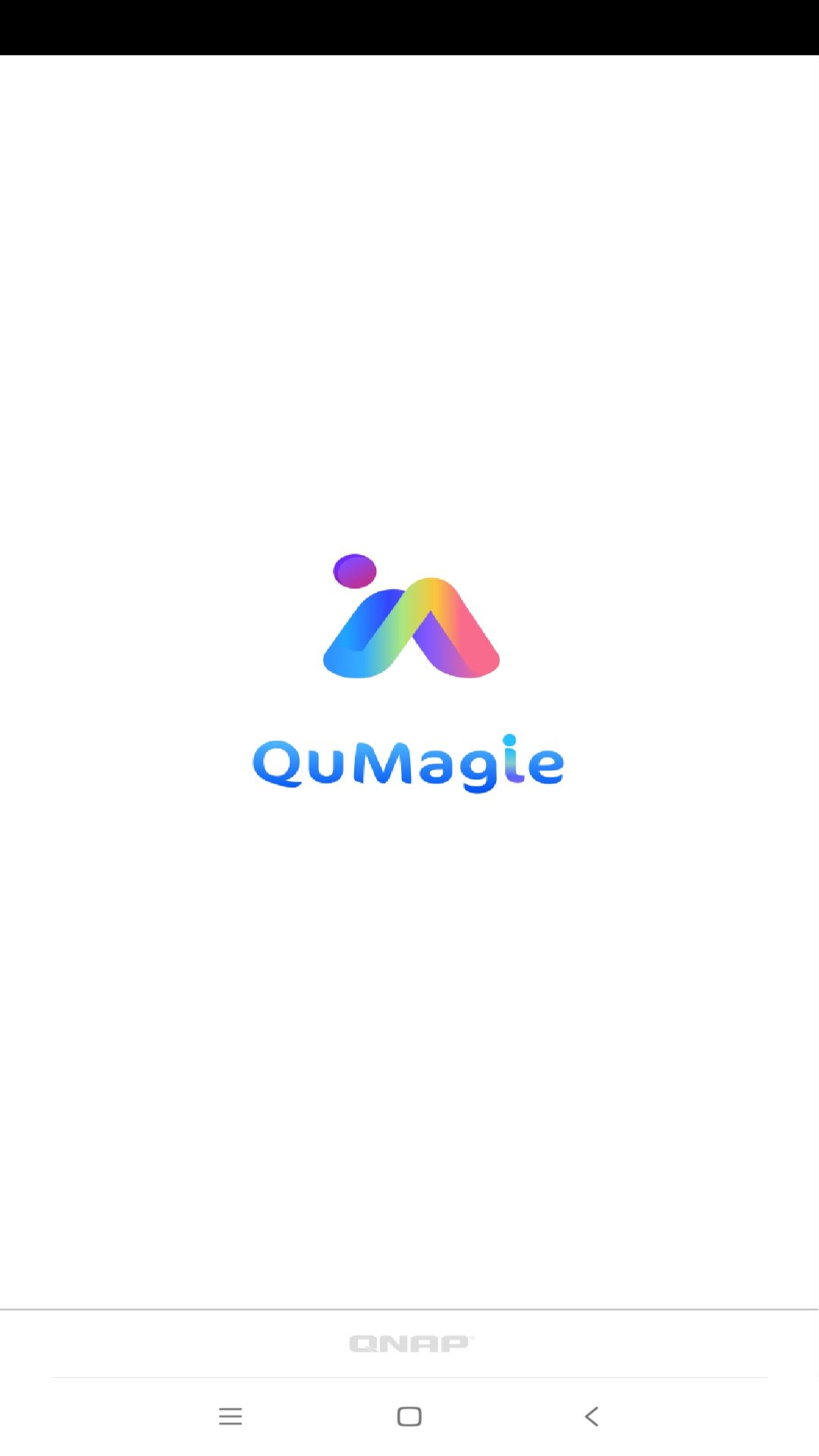 QuMagie����Ԥ��