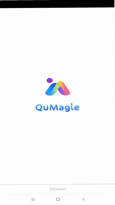QuMagie�ٷ���Ԥ��ͼ
