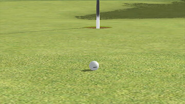 Golf King高尔夫之王预览图