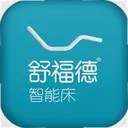 �渣��3.2.12 ���°�